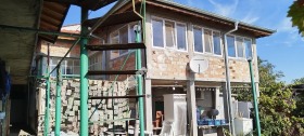 Обява Продава КЪЩА,с. Ханово, област Ямбол>
