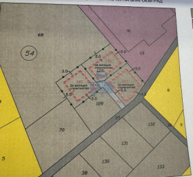 ПАРЦЕЛ, 469 m2 - Holmes.bg ПАРЦЕЛ, 469 m2