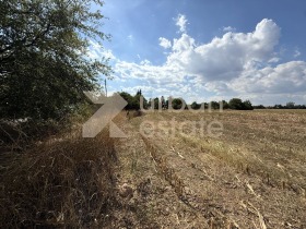 Обява Продава ПАРЦЕЛ,с. Богданлия, област София