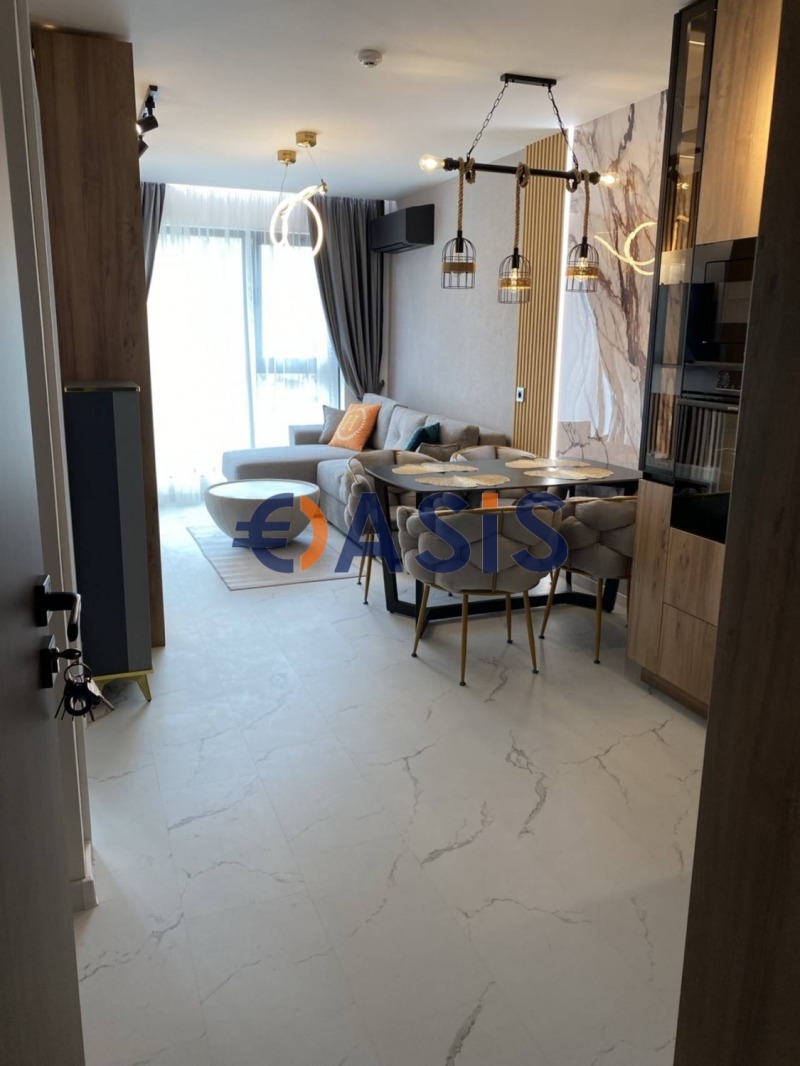 Продава 2-СТАЕН, област Бургас, к.к. Слънчев бряг • 128800 € / 251910.90 лв. • 65281918 1 — Holmes.bg Продава 2-СТАЕН, област Бургас, к.к. Слънчев бряг • 128800 € / 251910.90 лв. • 65281918 1