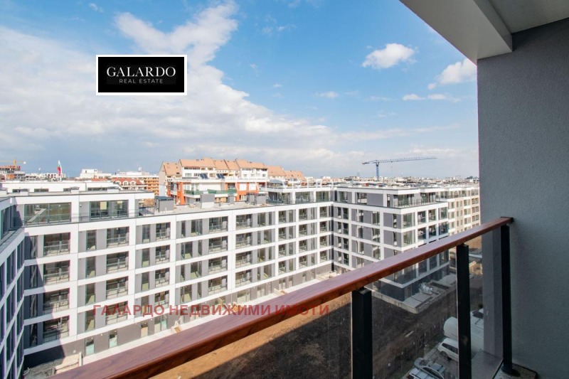 Продава 2-СТАЕН, град София, Малинова долина • 185000 € / 361828.55 лв. • 27088205 1 — Holmes.bg Продава 2-СТАЕН, град София, Малинова долина • 185000 € / 361828.55 лв. • 27088205 1