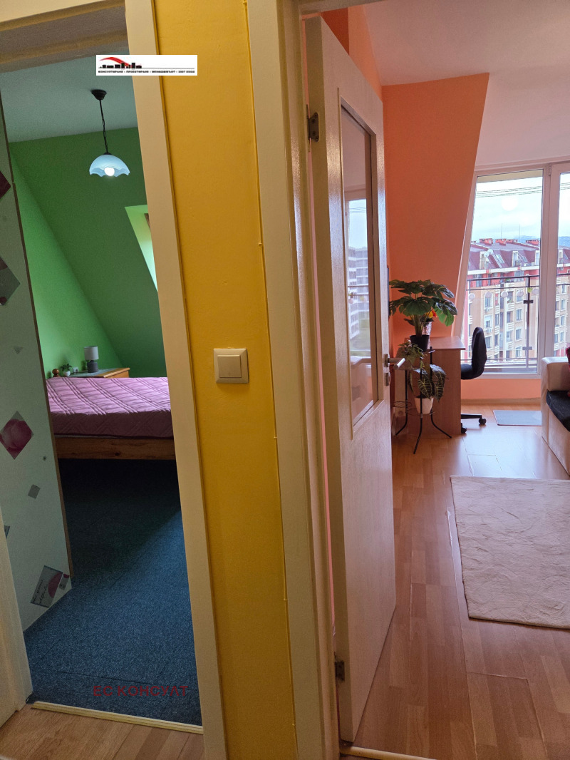 Продава 2-СТАЕН, град София, Дружба 2 • 204950 € / 400847.36 лв. • 96545728 1 — Holmes.bg Продава 2-СТАЕН, град София, Дружба 2 • 204950 € / 400847.36 лв. • 96545728 1