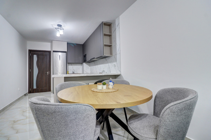 Продава 3-СТАЕН, град София, Манастирски ливади • 389000 € / 760817.87 лв. • 88363052 1 — Holmes.bg Продава 3-СТАЕН, град София, Манастирски ливади • 389000 € / 760817.87 лв. • 88363052 1