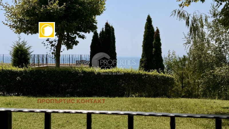 Продава 3-СТАЕН, област Бургас, гр. Свети Влас • 109000 € • 76679640 1 — Holmes.bg Продава 3-СТАЕН, област Бургас, гр. Свети Влас • 109000 € • 76679640 1