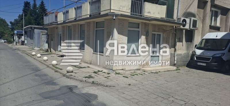 Продава МАГАЗИН, град Пловдив, Западен • 137990 € • 71917944 1 — Holmes.bg Продава МАГАЗИН, град Пловдив, Западен • 137990 € • 71917944 1
