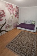 Продава 2-СТАЕН, град Бургас, Изгрев • 135000 € • 33103092 2 — Holmes.bg Продава 2-СТАЕН, град Бургас, Изгрев • 135000 € • 33103092 2