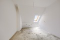 Продава 3-СТАЕН, град София, Център • 398000 € / 778420.34 лв. • 68393490 10 — Holmes.bg Продава 3-СТАЕН, град София, Център • 398000 € / 778420.34 лв. • 68393490 10