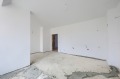 Продава 3-СТАЕН, град София, Център • 398000 € / 778420.34 лв. • 68393490 6 — Holmes.bg Продава 3-СТАЕН, град София, Център • 398000 € / 778420.34 лв. • 68393490 6