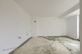 Продава 3-СТАЕН, град София, Център • 398000 € / 778420.34 лв. • 68393490 7 — Holmes.bg Продава 3-СТАЕН, град София, Център • 398000 € / 778420.34 лв. • 68393490 7