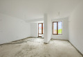 Продава 3-СТАЕН, град София, Център • 398000 € / 778420.34 лв. • 68393490 3 — Holmes.bg Продава 3-СТАЕН, град София, Център • 398000 € / 778420.34 лв. • 68393490 3