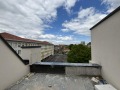 Продава 3-СТАЕН, град София, Център • 398000 € / 778420.34 лв. • 68393490 9 — Holmes.bg Продава 3-СТАЕН, град София, Център • 398000 € / 778420.34 лв. • 68393490 9