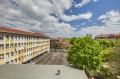 Продава 3-СТАЕН, град София, Център • 398000 € / 778420.34 лв. • 68393490 1 — Holmes.bg Продава 3-СТАЕН, град София, Център • 398000 € / 778420.34 лв. • 68393490 1
