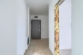 Продава 3-СТАЕН, град София, Център • 398000 € / 778420.34 лв. • 68393490 15 — Holmes.bg Продава 3-СТАЕН, град София, Център • 398000 € / 778420.34 лв. • 68393490 15