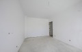 Продава 3-СТАЕН, град София, Център • 398000 € / 778420.34 лв. • 68393490 14 — Holmes.bg Продава 3-СТАЕН, град София, Център • 398000 € / 778420.34 лв. • 68393490 14