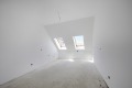 Продава 3-СТАЕН, град София, Център • 398000 € / 778420.34 лв. • 68393490 13 — Holmes.bg Продава 3-СТАЕН, град София, Център • 398000 € / 778420.34 лв. • 68393490 13