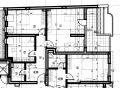 Продава 3-СТАЕН, град София, Център • 398000 € / 778420.34 лв. • 68393490 16 — Holmes.bg Продава 3-СТАЕН, град София, Център • 398000 € / 778420.34 лв. • 68393490 16