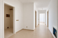 Продава 3-СТАЕН, град София, Център • 398000 € • 68393490 10 — Holmes.bg Продава 3-СТАЕН, град София, Център • 398000 € • 68393490 10