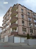 Продава 3-СТАЕН, град София, Редута • 254999 € • 44697680 11 — Holmes.bg Продава 3-СТАЕН, град София, Редута • 254999 € • 44697680 11