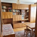 Продава 4-СТАЕН, град София, Разсадника • 265000 € • 43479357 2 — Holmes.bg Продава 4-СТАЕН, град София, Разсадника • 265000 € • 43479357 2