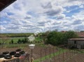 Продава КЪЩА, област Ямбол, с. Ханово • 185000 € / 361828.55 лв. • 14320780 5 — Holmes.bg Продава КЪЩА, област Ямбол, с. Ханово • 185000 € / 361828.55 лв. • 14320780 5