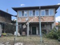 Продава КЪЩА, област Ямбол, с. Ханово • 185000 € / 361828.55 лв. • 14320780 1 — Holmes.bg Продава КЪЩА, област Ямбол, с. Ханово • 185000 € / 361828.55 лв. • 14320780 1