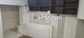 Продава МАГАЗИН, град Пловдив, Западен • 137990 € • 71917944 7 — Holmes.bg Продава МАГАЗИН, град Пловдив, Западен • 137990 € • 71917944 7