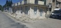 Продава МАГАЗИН, град Пловдив, Западен • 137990 € • 71917944 1 — Holmes.bg Продава МАГАЗИН, град Пловдив, Западен • 137990 € • 71917944 1