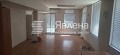 Продава МАГАЗИН, град Пловдив, Западен • 137990 € • 71917944 3 — Holmes.bg Продава МАГАЗИН, град Пловдив, Западен • 137990 € • 71917944 3