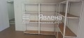 Продава МАГАЗИН, град Пловдив, Западен • 137990 € • 71917944 6 — Holmes.bg Продава МАГАЗИН, град Пловдив, Западен • 137990 € • 71917944 6