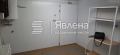 Продава МАГАЗИН, град Пловдив, Западен • 137990 € • 71917944 8 — Holmes.bg Продава МАГАЗИН, град Пловдив, Западен • 137990 € • 71917944 8