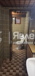 Продава МАГАЗИН, град Пловдив, Западен • 137990 € • 71917944 11 — Holmes.bg Продава МАГАЗИН, град Пловдив, Западен • 137990 € • 71917944 11