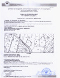 Продава Земеделска земя област Пазарджик , с. Церово , 7999 дка | 73327265 — Imoti.com Продава Земеделска земя област Пазарджик , с. Церово , 7999 дка | 73327265