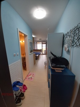 1-СТАЕН, 44 m2 - Holmes.bg 1-СТАЕН, 44 m2