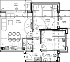 Продава 2-СТАЕН | Imot.bg — малка снимка 10