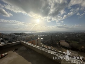 2-СТАЕН, 141 m2 - Holmes.bg 2-СТАЕН, 141 m2