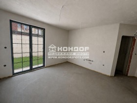 Продава 2-стаен, град Пловдив