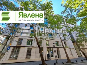 3-СТАЕН, 209 m2 - Holmes.bg 3-СТАЕН, 209 m2