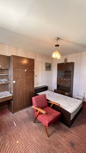 Обява Продава 3-СТАЕН,град София, Обеля 2>