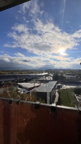 Обява Продава 3-СТАЕН,град София, Обеля 2