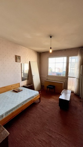 Обява Продава 3-СТАЕН,град София, Обеля 2