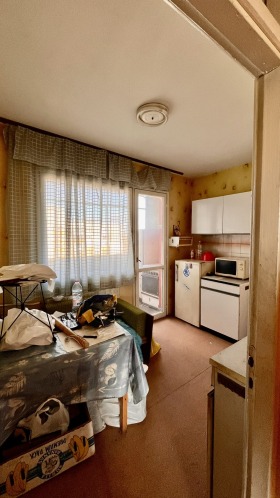 Обява Продава 3-СТАЕН,град София, Обеля 2