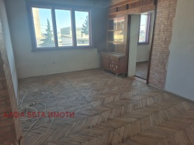 Обява Продава 3-СТАЕН,град Стара Загора, Център