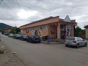 Продажба на имоти в с. Трудовец, област София - изображение 5 