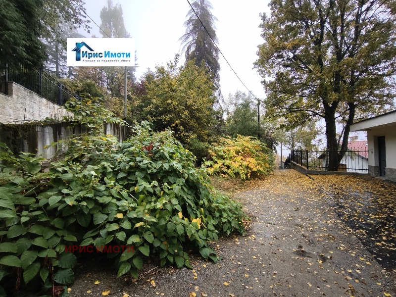 Продава ПАРЦЕЛ, град София, Бояна • 600000 € • 85693740 1 — Holmes.bg Продава ПАРЦЕЛ, град София, Бояна • 600000 € • 85693740 1