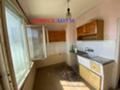 Продава 3-СТАЕН, град Разград, Орел • 199900 € / 390970.42 лв. • 11238401 4 — Holmes.bg Продава 3-СТАЕН, град Разград, Орел • 199900 € / 390970.42 лв. • 11238401 4