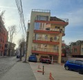Продава 2-СТАЕН, гр. София, Надежда 2, снимка 1 — Bazar.bg Продава 2-СТАЕН, гр. София, Надежда 2, снимка 1