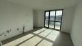 Продава 2-СТАЕН, град Варна, к.к. Чайка • 159900 € / 312737.22 лв. • 38578106 4 — Holmes.bg Продава 2-СТАЕН, град Варна, к.к. Чайка • 159900 € / 312737.22 лв. • 38578106 4