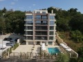 Продава 2-СТАЕН, град Варна, к.к. Чайка • 159900 € / 312737.22 лв. • 38578106 2 — Holmes.bg Продава 2-СТАЕН, град Варна, к.к. Чайка • 159900 € / 312737.22 лв. • 38578106 2