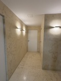 Продава 2-СТАЕН, град Варна, к.к. Чайка • 159900 € / 312737.22 лв. • 38578106 11 — Holmes.bg Продава 2-СТАЕН, град Варна, к.к. Чайка • 159900 € / 312737.22 лв. • 38578106 11