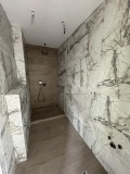 Продава 2-СТАЕН, град Варна, к.к. Чайка • 159900 € / 312737.22 лв. • 38578106 8 — Holmes.bg Продава 2-СТАЕН, град Варна, к.к. Чайка • 159900 € / 312737.22 лв. • 38578106 8